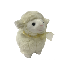 Juguete de oveja de peluche para la venta